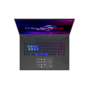ASUS ROG Strix  G16 G614JVR-N 4172 90NR0II5- M00760..png